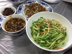 九河居(荔湾路店)-九河居(荔湾路店)