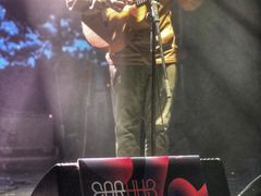 -九龙湾国际展贸中心STAR HALL汇星