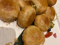 -万达瑞华酒店·品珍中餐厅