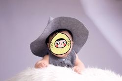 -艾文全家福亲子孕妇摄影馆(银基王朝店)
