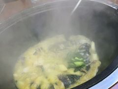 -曹丞相·地锅鸡·地锅鱼(武林店)