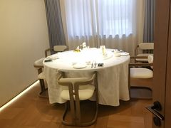 -江南荟品牌连锁(北京南站大观园漫心酒店)