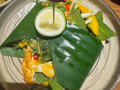 -云海肴·汽锅鸡·云南代表菜(天山百盛优客店)