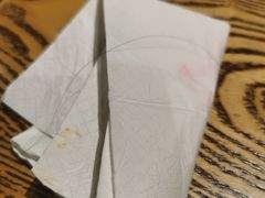 -吴草鸡爪오초닭발韩食堂(融恒盈嘉中心店)