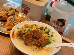 -小豆海棠(人民南路店)