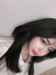 -Dr.U博士医疗美容医院