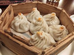 -上海人家花樣年华(中山公园店)