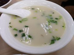 -刘长兴(卫岗店)