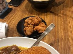 -食其家·牛丼咖喱(天津梅江印象城店)
