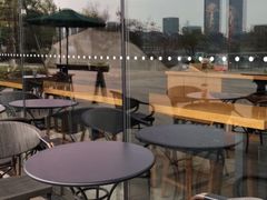 -星巴克(成都科学城店)