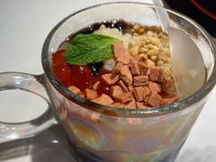 -老阿爸鲜鱼土菜(独墅湖店)