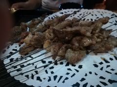 -好介口深夜酒馆(梅江店)