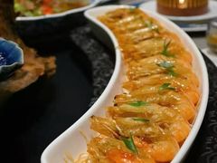 -梁溪河畔·吉府花园(南长街南下塘店)