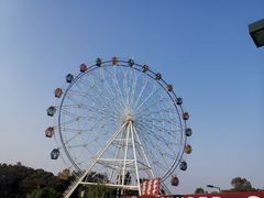 -观澜山水田园