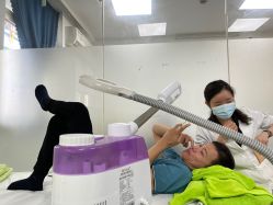 点击看大图 -清颜堂丨分子祛痘·功效美肤
