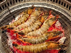-大牛焱烧·和牛炭火烧放题