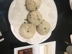 -亢龙太子酒轩(东湖店)