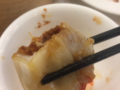 -番禺宾馆丽苑厅