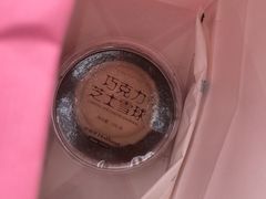 -好利来(团结湖店)