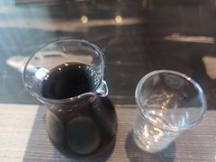 -泰河谷·豆捞
