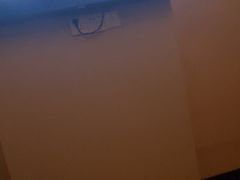 -紫荆花·影院足道·SPA(千灯店)