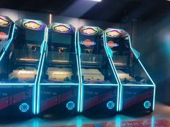 -利剑潮玩·团建·亲子·聚会
