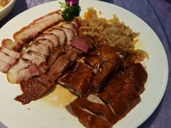 -联邦酒楼