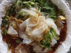 -八分场凉皮老店(正宗)