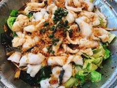 -醉得意(雨滴广场店)