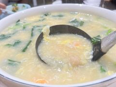 -东辰望海鱼码头·海鲜餐厅