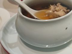 -小京华楼·京味斋(三元桥国展店)