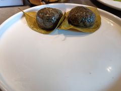 -张家卫·阳江菜·小海鲜(肥婆湾桥店)