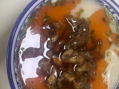 -何记鳝鱼面馆(开发区分店)