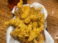 -老资豆拾牛·川南口味菜(保利花园店)