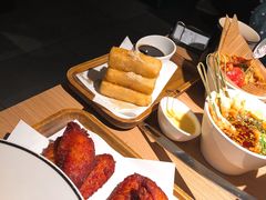 -太二酸菜鱼(沈阳万象城店)