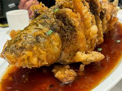 -金春禧(世茂国际广场店)