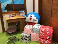 -猫相扑零食杂货铺(欧洲城店)