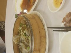 -朱仔记食府(江南大道店)