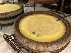 -蔴将·川菜(黄龙万科店)