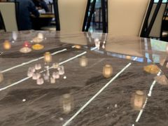 -会宾园·云山宴中餐