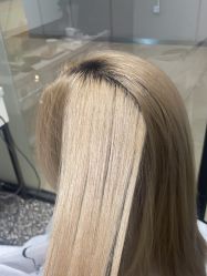 -丝语萱形象