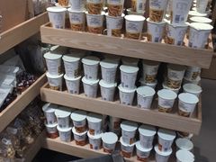 -MUJI无印良品(万达太原街店)