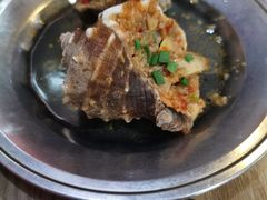 -爱蚝屋