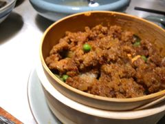 -望湘园·湖南菜(宏伊店)