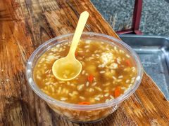 -满江红串串香(七道堰街店)