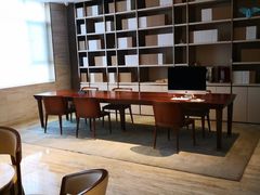 -全季酒店(大连星海公园店)