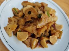 -一轩饺子馆(丽都店)