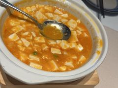 -八府香鸭·啫啫煲(华山路店)