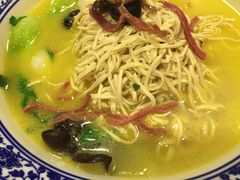 -淮扬韵.淮扬味道