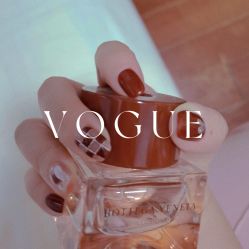 -悦色美甲美睫·精品